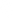 UBICACION BLANCO.png